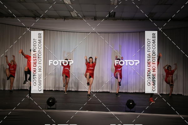 Buy your photos of the eventII IDN FESTIVAL DE DANA on Fotop