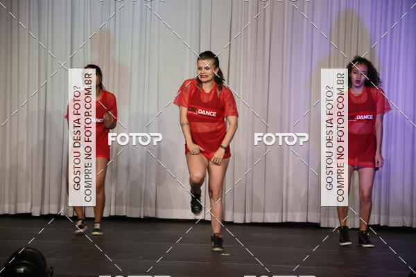 Buy your photos of the eventII IDN FESTIVAL DE DANA on Fotop