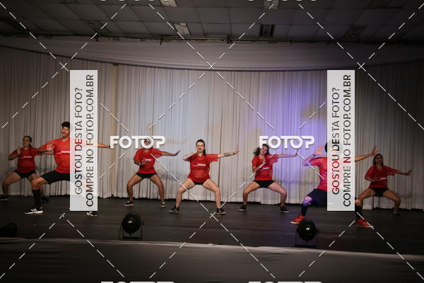 Buy your photos of the eventII IDN FESTIVAL DE DANA on Fotop