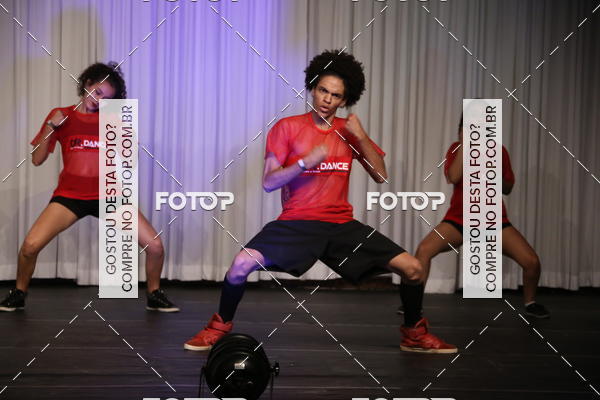 Buy your photos of the eventII IDN FESTIVAL DE DANA on Fotop