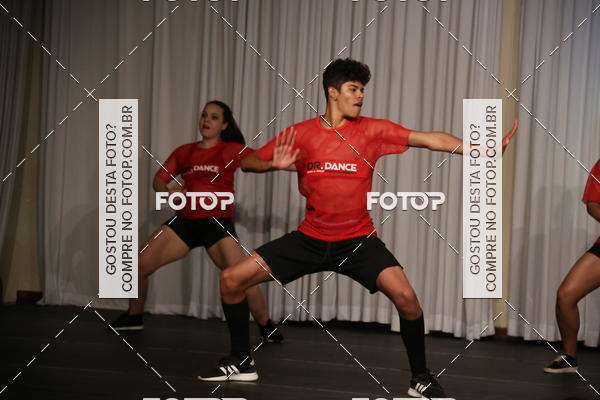 Buy your photos of the eventII IDN FESTIVAL DE DANA on Fotop