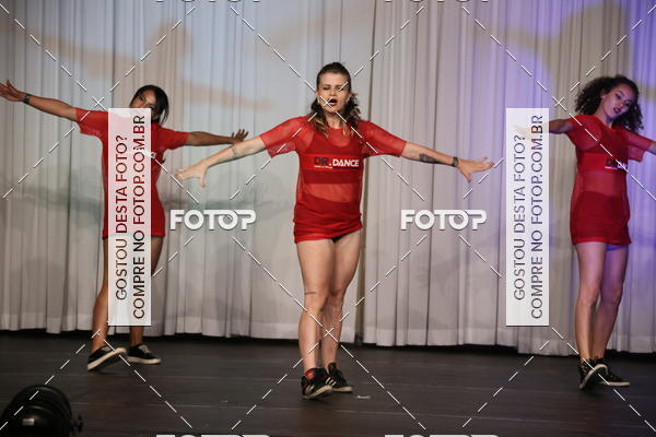 Buy your photos of the eventII IDN FESTIVAL DE DANA on Fotop