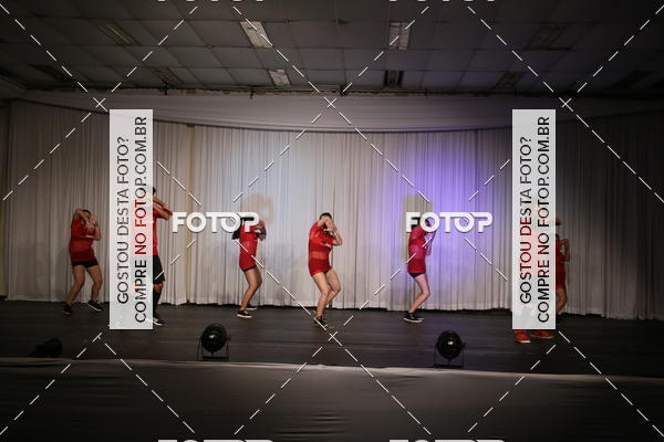 Buy your photos of the eventII IDN FESTIVAL DE DANA on Fotop
