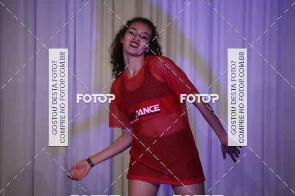 Buy your photos of the eventII IDN FESTIVAL DE DANA on Fotop