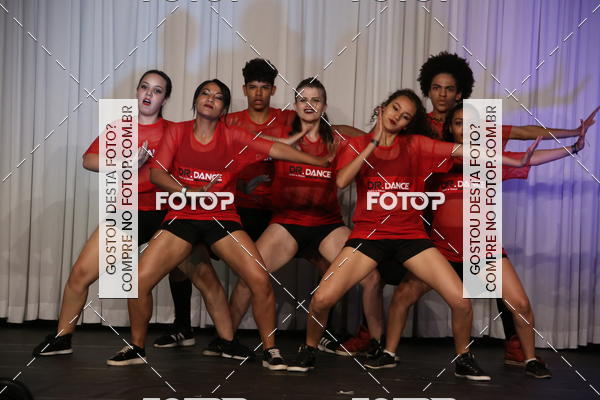 Buy your photos of the eventII IDN FESTIVAL DE DANA on Fotop