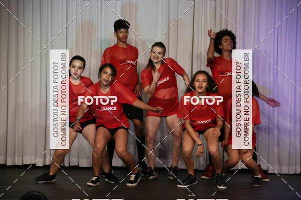 Buy your photos of the eventII IDN FESTIVAL DE DANA on Fotop