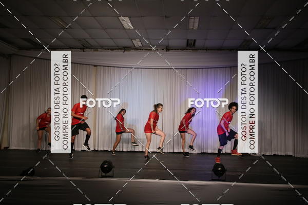 Buy your photos of the eventII IDN FESTIVAL DE DANA on Fotop