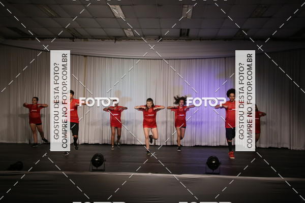 Buy your photos of the eventII IDN FESTIVAL DE DANA on Fotop