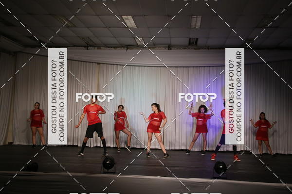 Buy your photos of the eventII IDN FESTIVAL DE DANA on Fotop