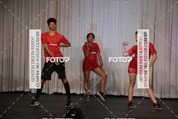 Buy your photos of the eventII IDN FESTIVAL DE DANA on Fotop