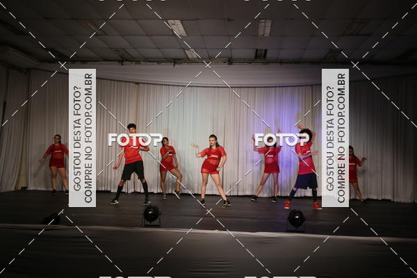 Buy your photos of the eventII IDN FESTIVAL DE DANA on Fotop