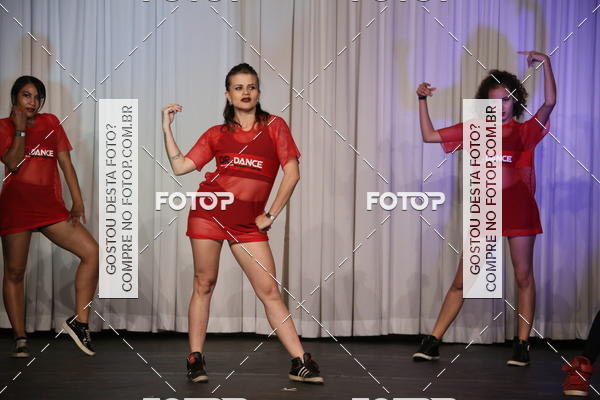 Buy your photos of the eventII IDN FESTIVAL DE DANA on Fotop