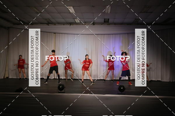 Buy your photos of the eventII IDN FESTIVAL DE DANA on Fotop