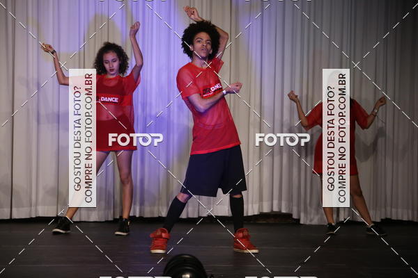 Buy your photos of the eventII IDN FESTIVAL DE DANA on Fotop