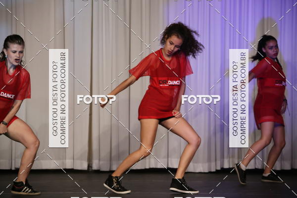 Buy your photos of the eventII IDN FESTIVAL DE DANA on Fotop