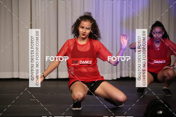 Buy your photos of the eventII IDN FESTIVAL DE DANA on Fotop