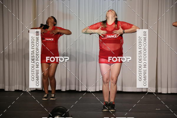 Buy your photos of the eventII IDN FESTIVAL DE DANA on Fotop