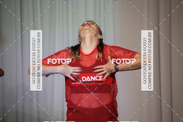 Buy your photos of the eventII IDN FESTIVAL DE DANA on Fotop