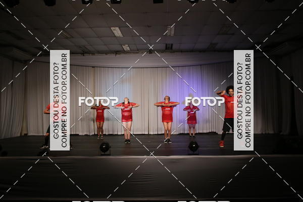 Buy your photos of the eventII IDN FESTIVAL DE DANA on Fotop