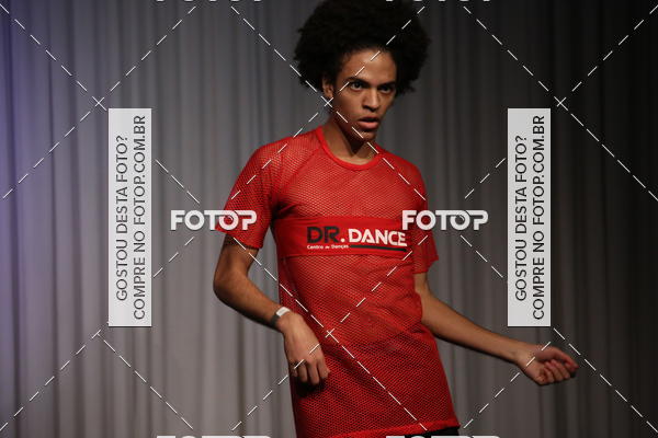 Buy your photos of the eventII IDN FESTIVAL DE DANA on Fotop