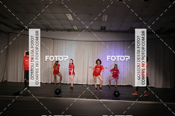 Buy your photos of the eventII IDN FESTIVAL DE DANA on Fotop