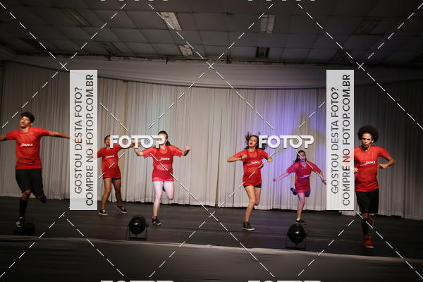 Buy your photos of the eventII IDN FESTIVAL DE DANA on Fotop