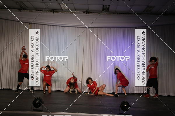 Buy your photos of the eventII IDN FESTIVAL DE DANA on Fotop