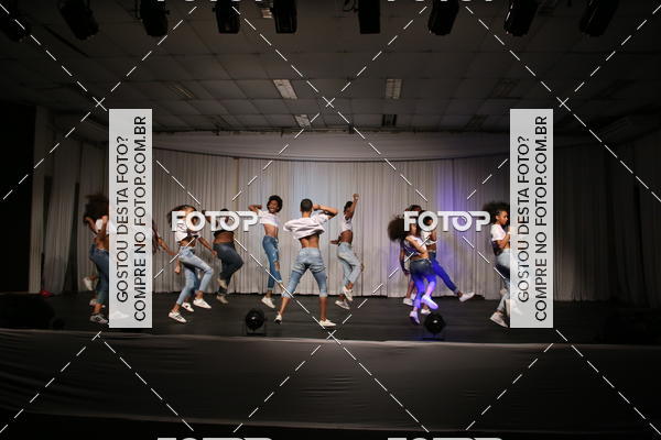 Buy your photos of the eventII IDN FESTIVAL DE DANA on Fotop