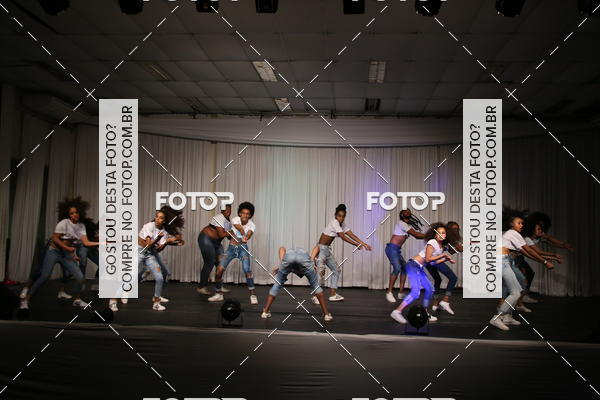 Buy your photos of the eventII IDN FESTIVAL DE DANA on Fotop