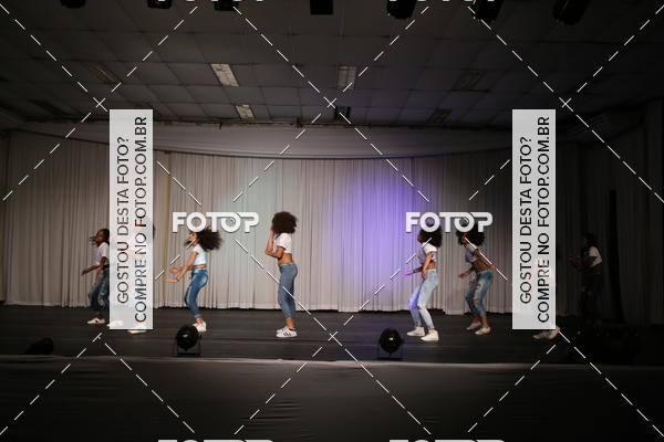 Buy your photos of the eventII IDN FESTIVAL DE DANA on Fotop