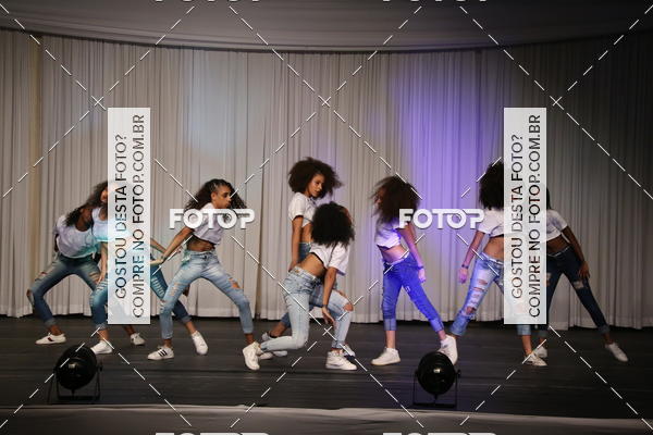 Buy your photos of the eventII IDN FESTIVAL DE DANA on Fotop