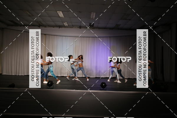 Buy your photos of the eventII IDN FESTIVAL DE DANA on Fotop