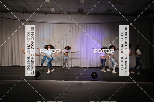Buy your photos of the eventII IDN FESTIVAL DE DANA on Fotop