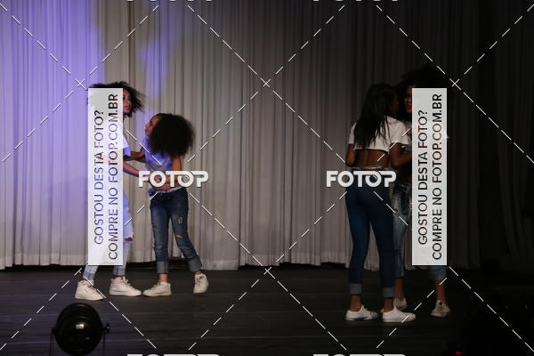 Buy your photos of the eventII IDN FESTIVAL DE DANA on Fotop