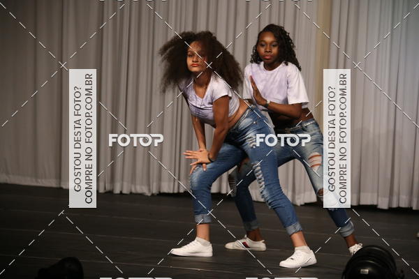 Buy your photos of the eventII IDN FESTIVAL DE DANA on Fotop