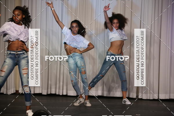 Buy your photos of the eventII IDN FESTIVAL DE DANA on Fotop