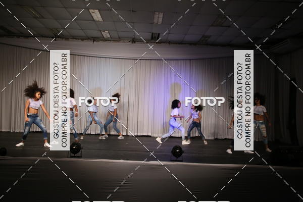 Buy your photos of the eventII IDN FESTIVAL DE DANA on Fotop