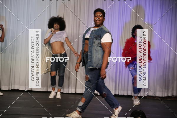 Buy your photos of the eventII IDN FESTIVAL DE DANA on Fotop