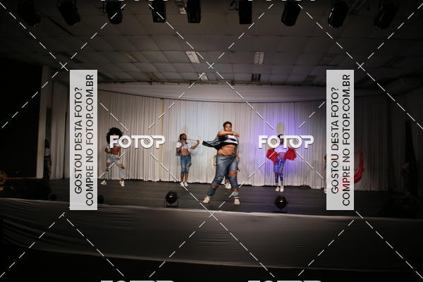 Buy your photos of the eventII IDN FESTIVAL DE DANA on Fotop