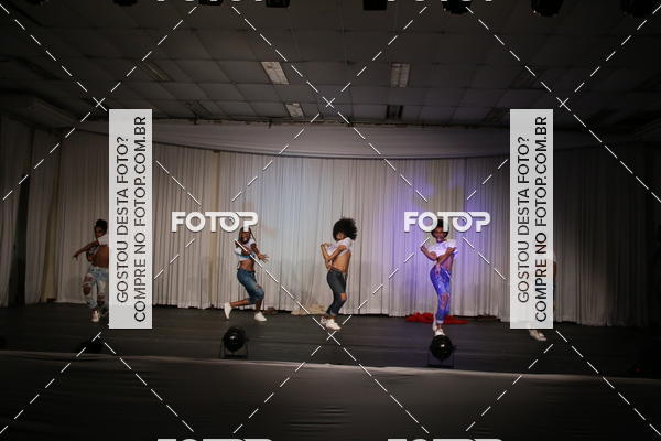 Buy your photos of the eventII IDN FESTIVAL DE DANA on Fotop