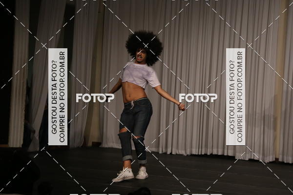 Buy your photos of the eventII IDN FESTIVAL DE DANA on Fotop