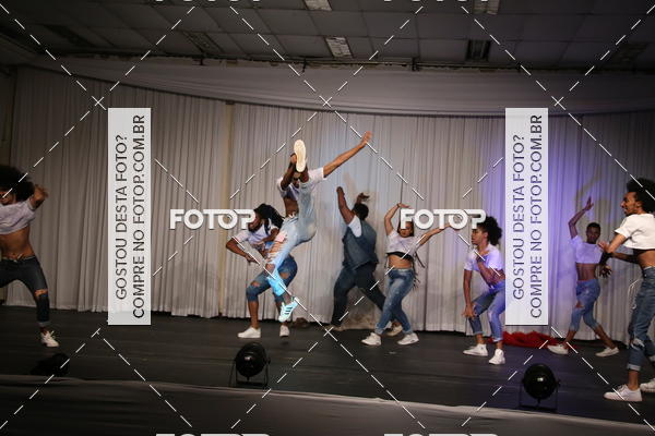 Buy your photos of the eventII IDN FESTIVAL DE DANA on Fotop