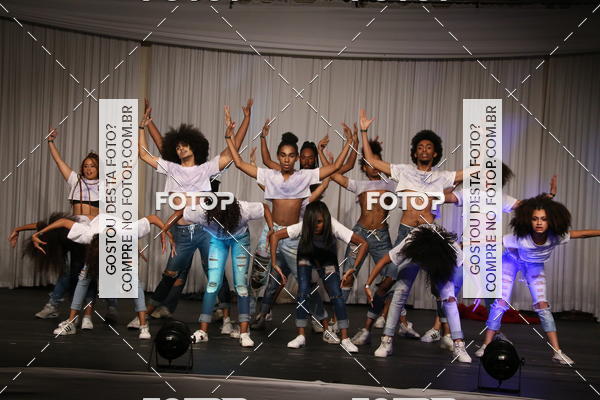 Buy your photos of the eventII IDN FESTIVAL DE DANA on Fotop