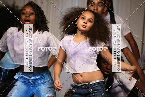 Buy your photos of the eventII IDN FESTIVAL DE DANA on Fotop