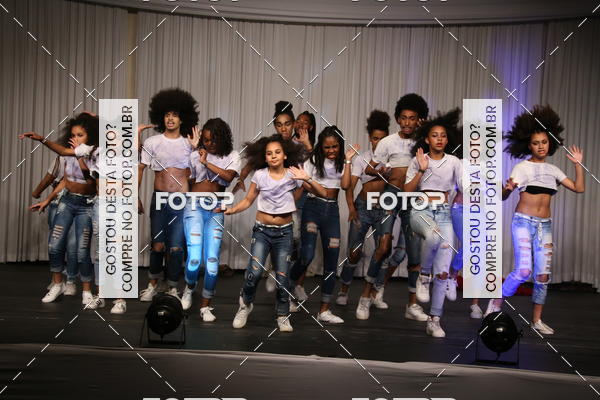 Buy your photos of the eventII IDN FESTIVAL DE DANA on Fotop