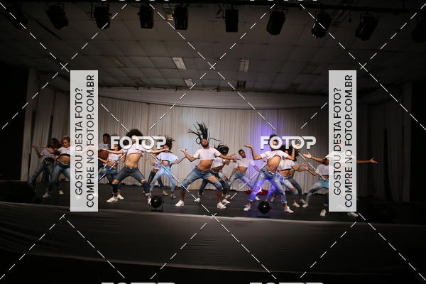 Buy your photos of the eventII IDN FESTIVAL DE DANA on Fotop