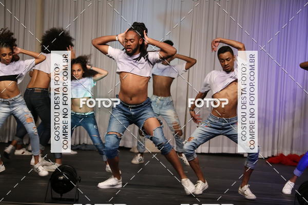 Buy your photos of the eventII IDN FESTIVAL DE DANA on Fotop