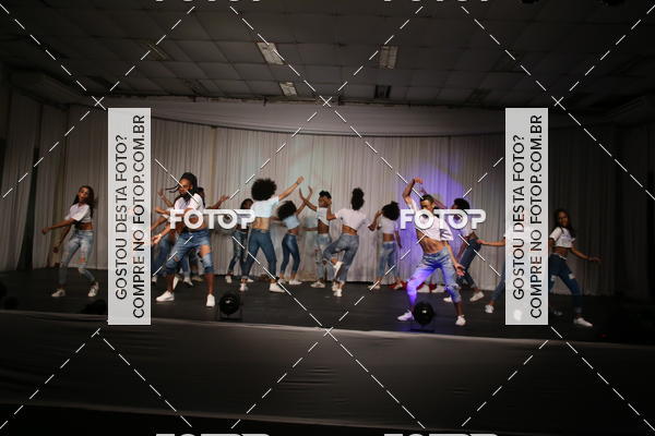 Buy your photos of the eventII IDN FESTIVAL DE DANA on Fotop