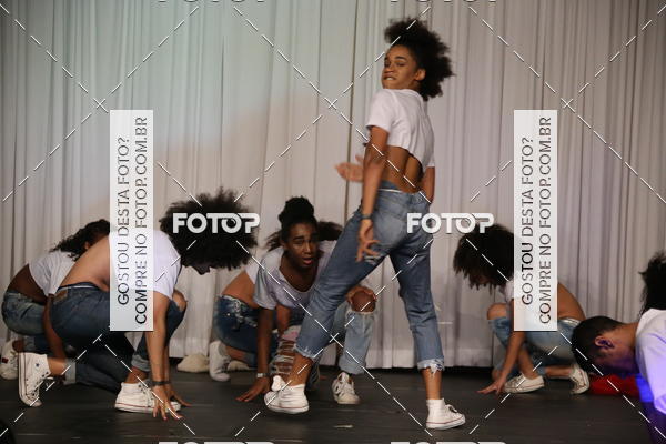 Buy your photos of the eventII IDN FESTIVAL DE DANA on Fotop