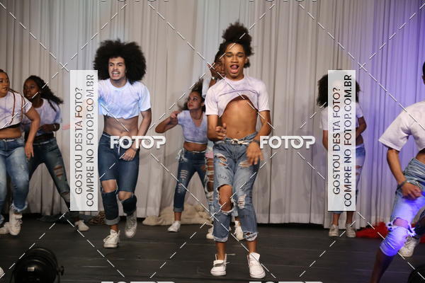 Buy your photos of the eventII IDN FESTIVAL DE DANA on Fotop